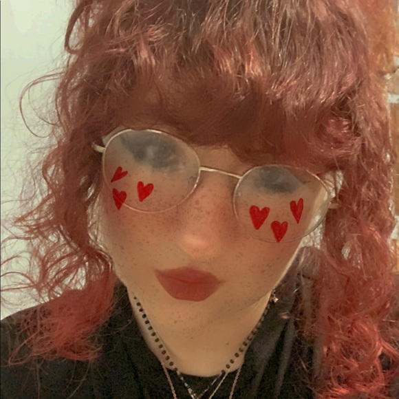 isheeamelia